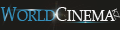 alt_text